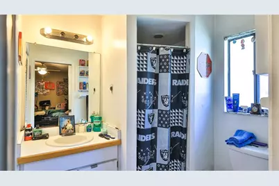 2908 Nordman Avenue, New Smyrna Beach, FL 32168 - Photo 45