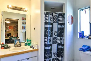 2908 Nordman Ave, New Smyrna Beach, FL 32168 - Photo 45