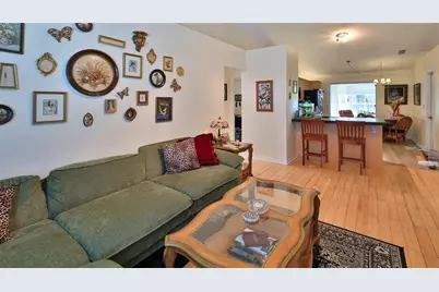 2908 Nordman Avenue, New Smyrna Beach, FL 32168 - Photo 9