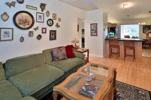 2908 Nordman Ave, New Smyrna Beach, FL 32168 - Photo 9