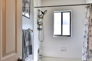 2908 Nordman Ave, New Smyrna Beach, FL 32168 - Photo 23