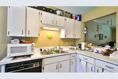 2908 Nordman Avenue, New Smyrna Beach, FL 32168 - Photo 37