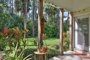 2908 Nordman Ave, New Smyrna Beach, FL 32168 - Photo 29