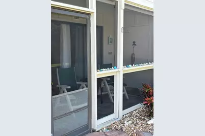 3800 Saxon Drive #29C, New Smyrna Beach, FL 32169 - Photo 23