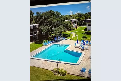 3800 Saxon Drive #29C, New Smyrna Beach, FL 32169 - Photo 25