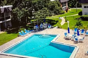 3800 Saxon Dr, New Smyrna Beach, FL 32169 - Photo 25