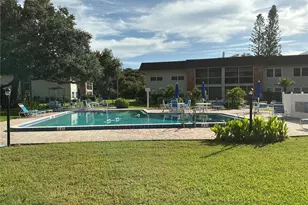 3800 Saxon Dr, New Smyrna Beach, FL 32169 - Photo 33