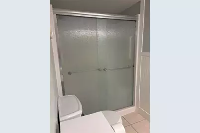 3800 Saxon Drive #29C, New Smyrna Beach, FL 32169 - Photo 17