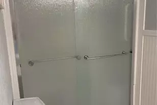 3800 Saxon Dr, New Smyrna Beach, FL 32169 - Photo 17