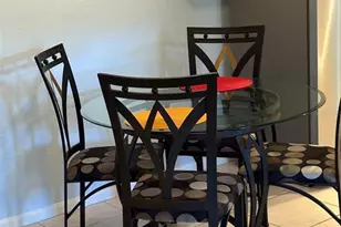 3800 Saxon Dr, New Smyrna Beach, FL 32169 - Photo 7