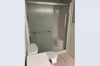 3800 Saxon Drive #29C, New Smyrna Beach, FL 32169 - Photo 19
