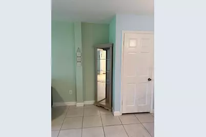 3800 Saxon Drive #29C, New Smyrna Beach, FL 32169 - Photo 11