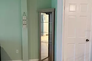 3800 Saxon Dr, New Smyrna Beach, FL 32169 - Photo 11