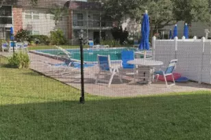 3800 Saxon Dr, New Smyrna Beach, FL 32169 - Photo 29