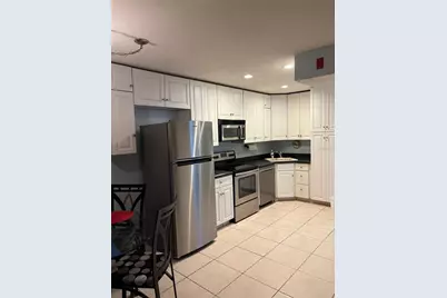 3800 Saxon Drive #29C, New Smyrna Beach, FL 32169 - Photo 5