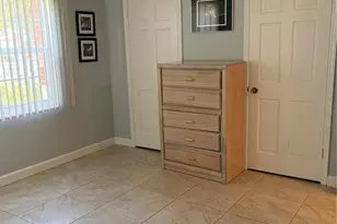 3800 Saxon Dr, New Smyrna Beach, FL 32169 - Photo 13