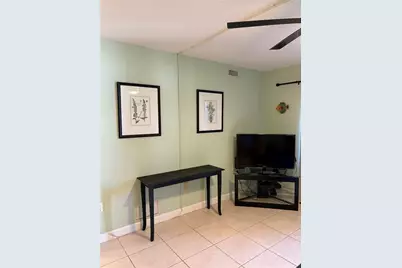 3800 Saxon Drive #29C, New Smyrna Beach, FL 32169 - Photo 9