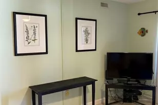 3800 Saxon Dr, New Smyrna Beach, FL 32169 - Photo 9