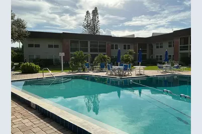 3800 Saxon Drive #29C, New Smyrna Beach, FL 32169 - Photo 31
