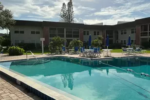 3800 Saxon Dr, New Smyrna Beach, FL 32169 - Photo 31