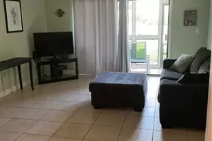 3800 Saxon Dr, New Smyrna Beach, FL 32169 - Photo 27