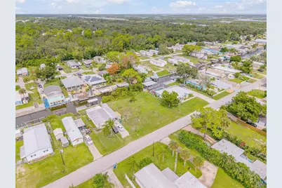 113 Charles Street, Edgewater, FL 32141 - Photo 15