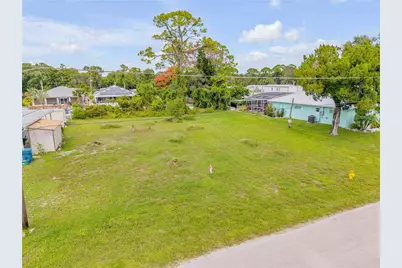 113 Charles Street, Edgewater, FL 32141 - Photo 7