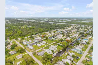 113 Charles Street, Edgewater, FL 32141 - Photo 23