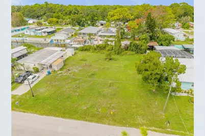 113 Charles Street, Edgewater, FL 32141 - Photo 11