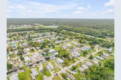 113 Charles Street, Edgewater, FL 32141 - Photo 19