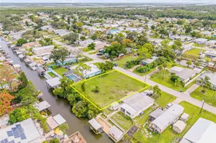113 Charles St, Edgewater, FL 32141 - Photo 1