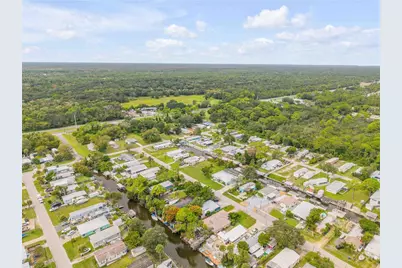 113 Charles Street, Edgewater, FL 32141 - Photo 21