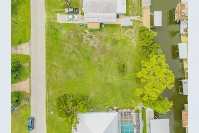 113 Charles Street, Edgewater, FL 32141 - Photo 13