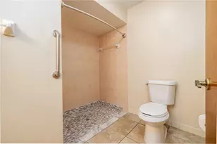 367 Castlewood Ln, New Smyrna Beach, FL 32168 - Photo 23