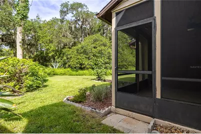 367 Castlewood Lane, New Smyrna Beach, FL 32168 - Photo 37