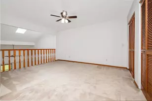 367 Castlewood Ln, New Smyrna Beach, FL 32168 - Photo 25