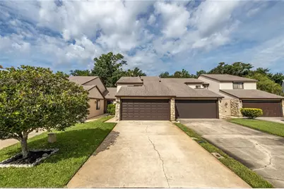 367 Castlewood Lane, New Smyrna Beach, FL 32168 - Photo 1