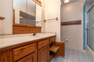 367 Castlewood Ln, New Smyrna Beach, FL 32168 - Photo 31