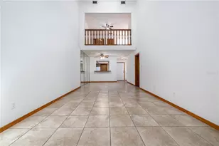 367 Castlewood Ln, New Smyrna Beach, FL 32168 - Photo 9