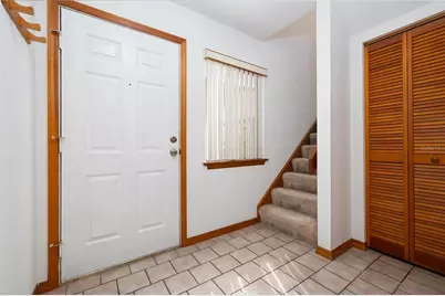 367 Castlewood Lane, New Smyrna Beach, FL 32168 - Photo 7