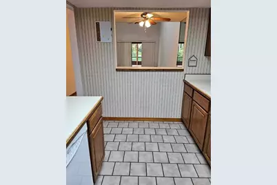 367 Castlewood Lane, New Smyrna Beach, FL 32168 - Photo 15