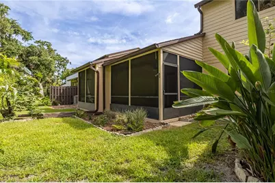 367 Castlewood Lane, New Smyrna Beach, FL 32168 - Photo 35