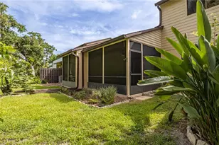 367 Castlewood Ln, New Smyrna Beach, FL 32168 - Photo 35