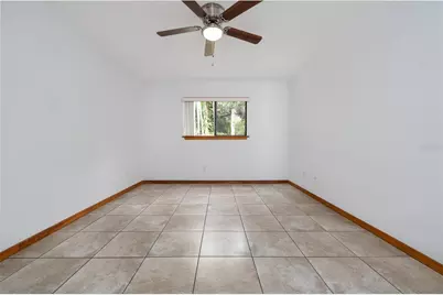 367 Castlewood Lane, New Smyrna Beach, FL 32168 - Photo 21