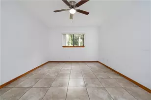 367 Castlewood Ln, New Smyrna Beach, FL 32168 - Photo 21