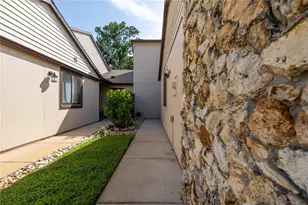 367 Castlewood Ln, New Smyrna Beach, FL 32168 - Photo 5