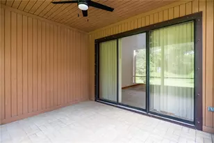 367 Castlewood Ln, New Smyrna Beach, FL 32168 - Photo 33