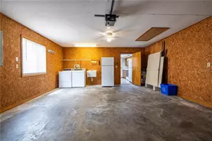 367 Castlewood Ln, New Smyrna Beach, FL 32168 - Photo 41