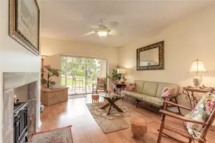 1801 Turnbull Lakes Dr, New Smyrna Beach, FL 32168 - Photo 11