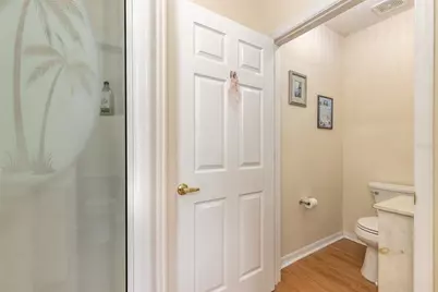 1801 Turnbull Lakes Drive, New Smyrna Beach, FL 32168 - Photo 17